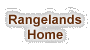 Back to the Rangelands 
Home Page